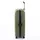 Roncato Box 4.0 4-Rollen 69 cm / 80-90 l militar green
