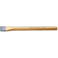Rennsteig Maurermeißel 250 x 16 mm