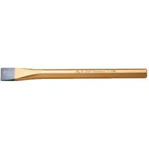 Rennsteig Maurermeißel 250 x 16 mm
