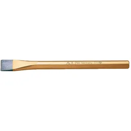 Rennsteig Maurermeißel 250 x 16 mm