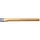Rennsteig Maurermeißel 250 x 16 mm