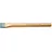 Rennsteig Maurermeißel 250 x 16 mm