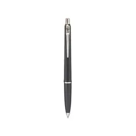 BALLOGRAF® Kugelschreiber Recycled Plastic Grau 1,0 mm 1 St.