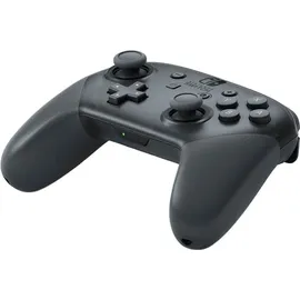 Nintendo Switch Pro Controller schwarz