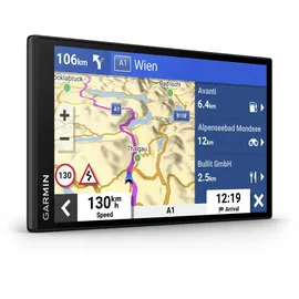 Garmin DriveSmart 76 MT-S EU Navigationsgerät 17,78 cm GPS