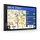 Garmin DriveSmart 76 MT-S EU Navigationsgerät 17,78 cm GPS
