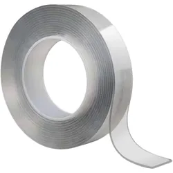 Media Shop Hammersmith Monste Tape Einzelblister
