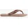 havaianas Mädchen Top Tiras Flip flops, Ballettrose 23/24 EU