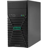 HP HPE ProLiant ML30 Gen11 P77232-425 (HPE Smart Choice)
