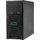 HPE P77232-425 HPE