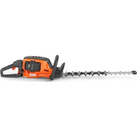 Husqvarna 522iHD60 ohne Akku
