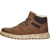 Mustang Puno Herren Braun 44