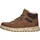 Mustang Puno Herren Braun 44