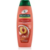 Palmolive Hydra Balance Shampoo 2 in 1 350 ml