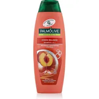 Palmolive Hydra Balance Shampoo 2 in 1 350 ml