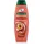 Palmolive Hydra Balance Shampoo 2 in 1 350 ml