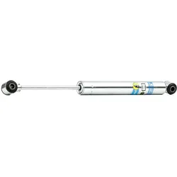 BILSTEIN Lenkungsdämpfer JEEP 24-158428 BE3F842