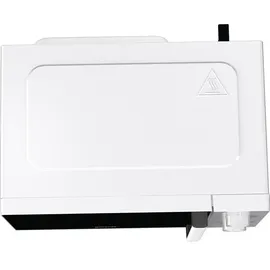 Gorenje MO20E1WH Weiß