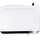 Gorenje MO20E1WH Weiß