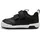Puma Multiflex 2 Schwarz 20