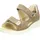 WALDLÄUFER M-Wiola Damen Beige 40