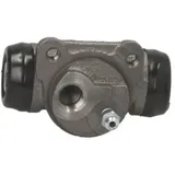 ABE C5R025ABE Rechts