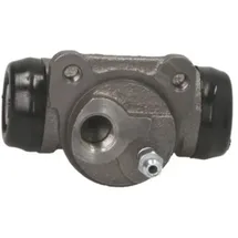 ABE C5R025ABE Rechts