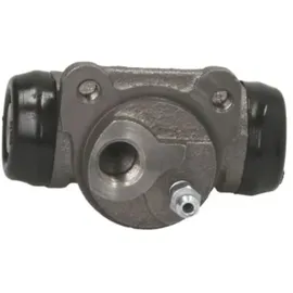 ABE C5R025ABE Rechts