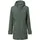 Vaude Skomer Ii Parka - Agave - 36