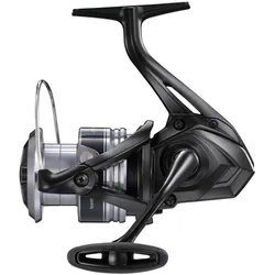 Shimano AERO  BB C3000