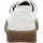 Artiker Schnürschuhe Damen Weiß 40