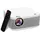 Kodak FLIK X10 Full-HD Beamer