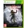 Rise of the Tomb Raider