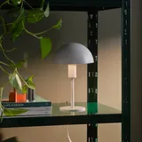 Nordlux Ellen Tischleuchte, E14, 2213745010,