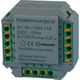 WAREMA Parallelsteuergerät UP 1002418