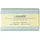 SAVON DU Midi Handseife Lavendel 100 g