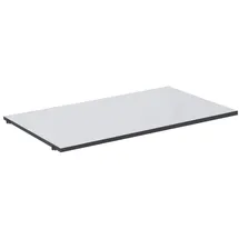 Cordes VARIOfit ESD Etagenboden 1.000 x 600 mm