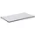 Cordes VARIOfit ESD Etagenboden 1.000 x 600 mm