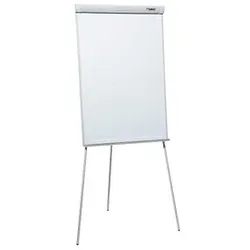 DAHLE Flipchart Konferenz