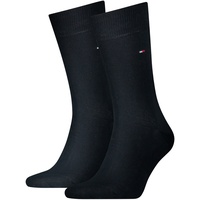 Tommy Hilfiger Herren Socken 2er Pack