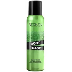 Redken  Haarstyling Root Tease Quick Tease Fixierspray 250 ml  in, 250 ml