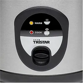 Tristar RK-6127