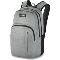 DaKine Campus M 25 l geyser grey