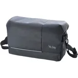 Peter Hadley Tokio 400 dunkelgrau| Preis nach Code NIKOLAUS