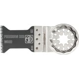 Fein E-Cut Precision SL Tauchsägeblatt 35mm, 10er-Pack (63502126240)