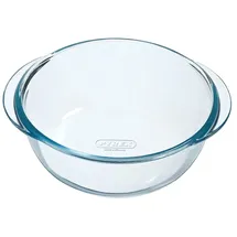 Pyrex Auflaufform, 1 l