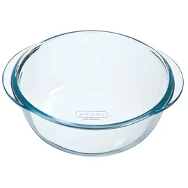 Pyrex Auflaufform, 1 l