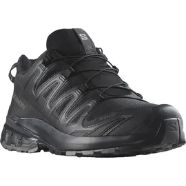 Salomon Xa Pro 3D V9 GTX Schuhe (Größe 41 1/3