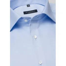 Eterna Hemd Comfort Fit