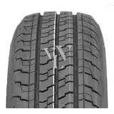 Altenzo Cursitor 195/70 R15 104S